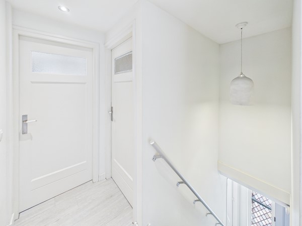Medium property photo - Bankertstraat 4, 4571 BT Axel